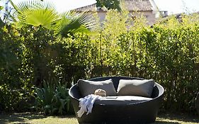 Les Jardins de la Mer